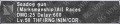 Thumbnail for version as of 02:33, 1 April 2025