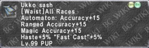 Ukko Sash description.png