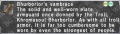 Thumbnail for version as of 03:07, 1 April 2025