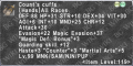 Thumbnail for version as of 20:28, 19 March 2017