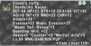 Count's Cuffs description.png
