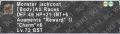 Thumbnail for version as of 16:44, 19 March 2017