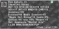Thumbnail for version as of 02:34, 12 October 2020
