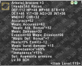 Thumbnail for version as of 02:44, 11 October 2022