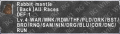 Thumbnail for version as of 00:10, 19 March 2017