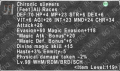 Thumbnail for version as of 00:32, 21 March 2017