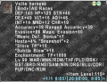 Thumbnail for version as of 01:08, 11 December 2017