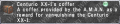 Thumbnail for version as of 23:02, 31 March 2025