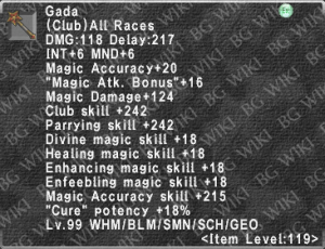 Gada description.png