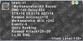 Thumbnail for version as of 15:53, 18 March 2017
