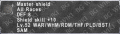 Thumbnail for version as of 02:59, 19 March 2017