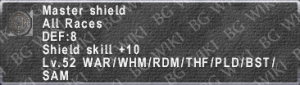 Master Shield description.png