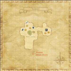 Rabao - Map.jpg