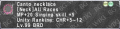 Thumbnail for version as of 02:49, 1 April 2025