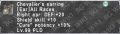 Thumbnail for version as of 03:09, 10 August 2022