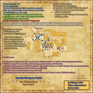 DynamisBastokDMap2V4.jpg