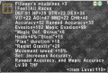 Thumbnail for version as of 00:50, 21 March 2017