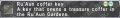 Thumbnail for version as of 22:16, 31 March 2025