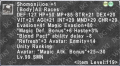 Thumbnail for version as of 17:43, 19 March 2017