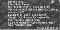 Thumbnail for version as of 17:18, 19 March 2017