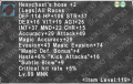 Thumbnail for version as of 02:52, 12 March 2018
