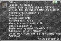 Thumbnail for version as of 16:08, 18 March 2017