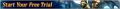 Thumbnail for version as of 14:27, 2 May 2020