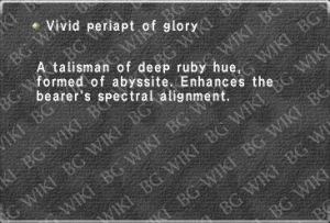 Vivid periapt of glory.jpg