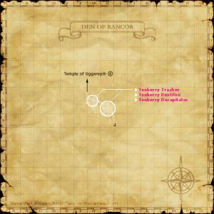 Den of Rancor-map5.jpg