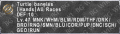 Thumbnail for version as of 19:16, 19 March 2017