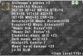 Thumbnail for version as of 01:09, 11 December 2017