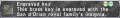 Thumbnail for version as of 08:11, 21 March 2017