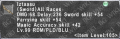 Thumbnail for version as of 20:50, 9 March 2017