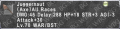 Thumbnail for version as of 22:06, 16 March 2017