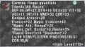 Thumbnail for version as of 20:26, 19 March 2017
