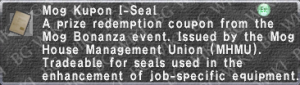 Kupon I-Seal description.png