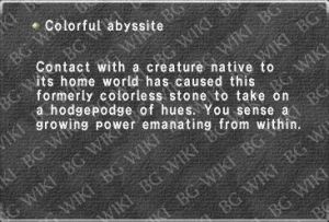 Colorful abyssite.jpg