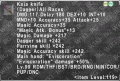 Thumbnail for version as of 22:34, 11 March 2019