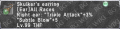 Thumbnail for version as of 22:49, 31 March 2025
