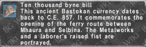 10,000 Byne Bill description.png