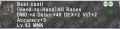 Thumbnail for version as of 21:57, 31 March 2025
