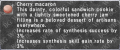 Thumbnail for version as of 00:37, 1 April 2025