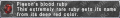 Thumbnail for version as of 02:49, 1 April 2025