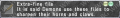 Thumbnail for version as of 02:43, 1 April 2025