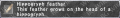 Thumbnail for version as of 22:29, 31 March 2025