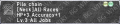 Thumbnail for version as of 00:04, 19 March 2017