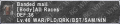 Thumbnail for version as of 02:33, 1 April 2025