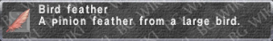 Bird Feather description.png