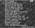 Thumbnail for version as of 01:25, 10 February 2021
