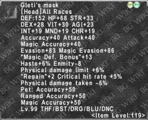 Gleti's Mask description.png